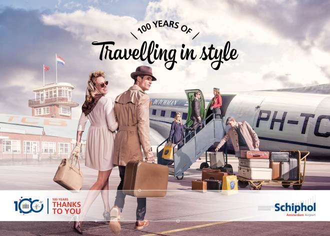 schiphol100yearsv1
