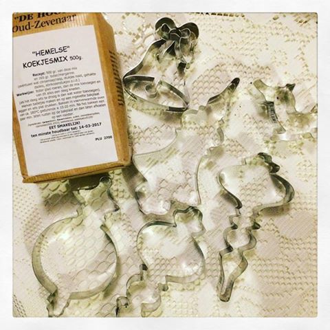 14937426_1175926885828549_5264581351242439782_n