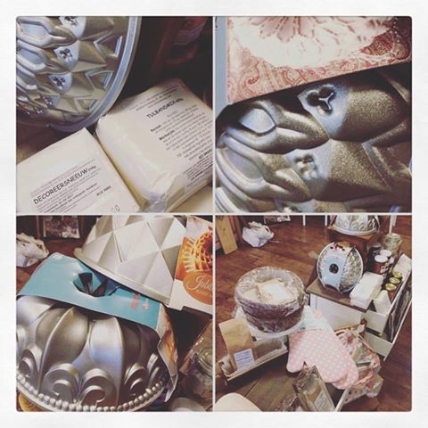 14963212_1175924259162145_980889081666020336_n