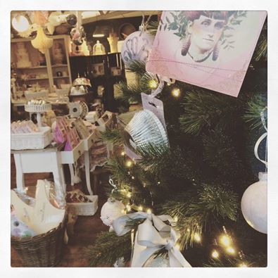 14980624_1175669482520956_7296626887208149416_n