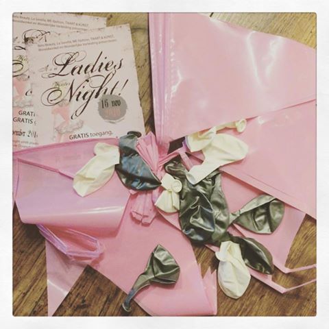 15079040_1179171875504050_4235855494108409566_n