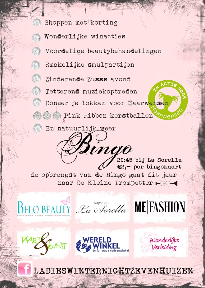 flyer-2016-achterkant-2