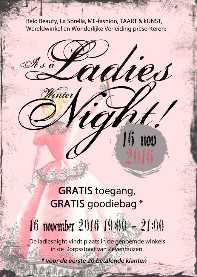 flyer-2016-voorkant-2