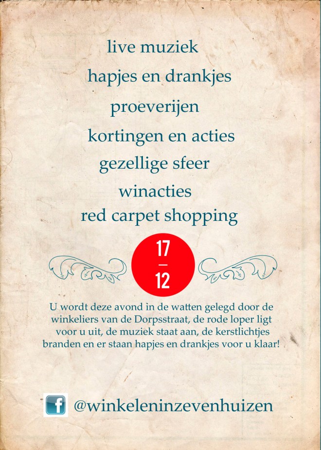 flyer-moonlight-2016-achterkant-2