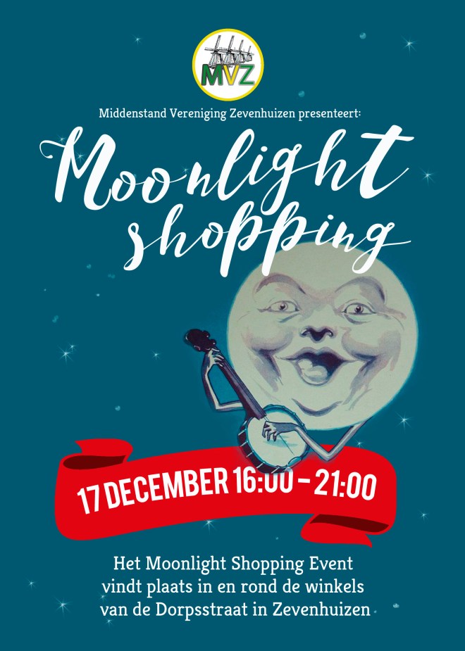 flyer-moonlight-2016-voorkant-2