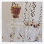 15085789_1227570617288568_468805017617301504_n