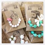 15085794_1219023281518773_3252558052993269760_n