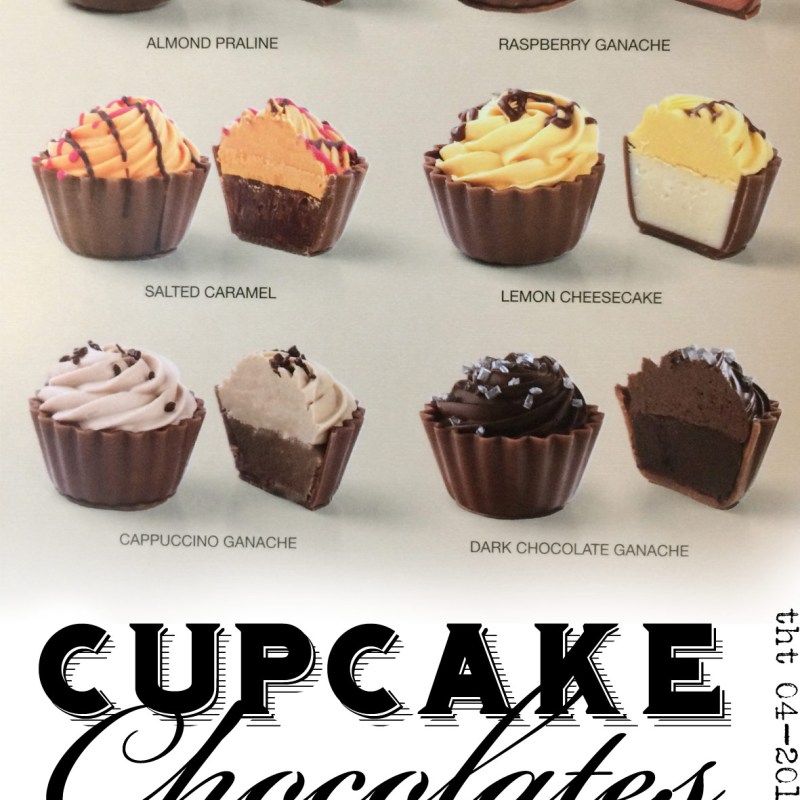 Nieuwe webwinkel online!