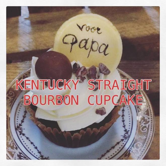 19225046_1379439702143932_4265196644991694578_n