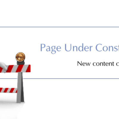 Zo’n zomerstop is hard werken!