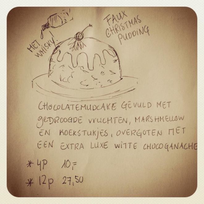 22883503_10212785249378233_1293564423_n