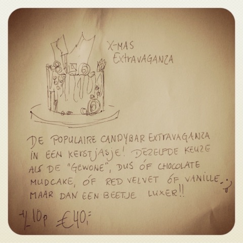 22901247_10212785248698216_259627562_n