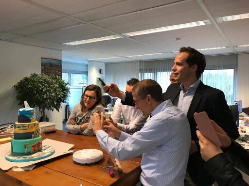 23031351_1504777389610162_5953271422485117257_n