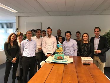 23113623_10214676646016252_1181278464_n