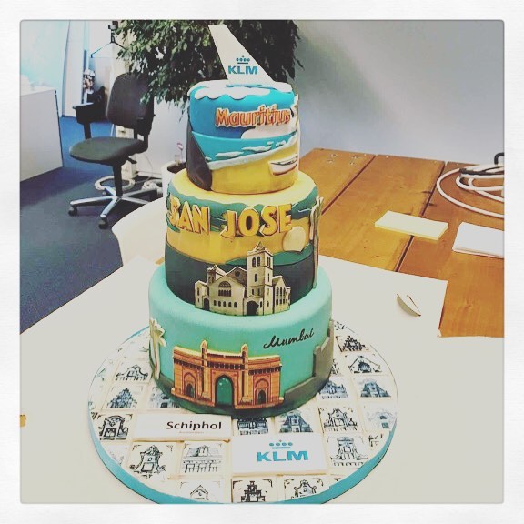 23131599_1503292239758677_2621291641491146842_n