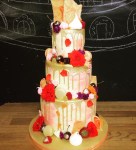 19417308_1389271884494047_5313256293247714221_o