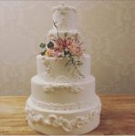 27500537_1619874374767129_3143133958529253224_o-e1613732146569