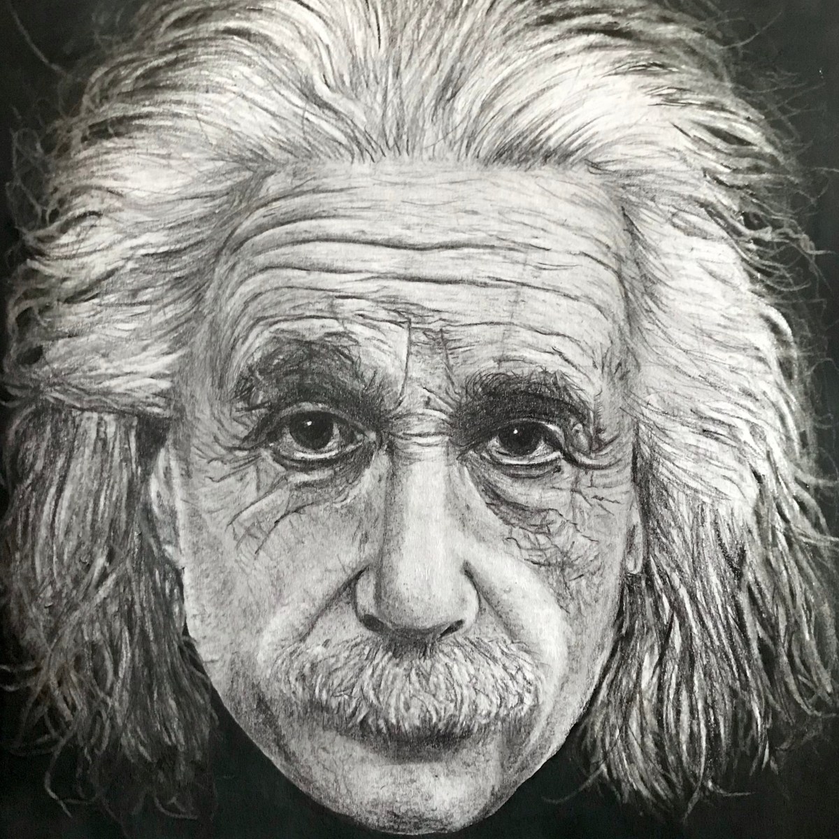 einstein